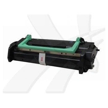 Konica Minolta 1710-3990-02, 4152303 - originálny