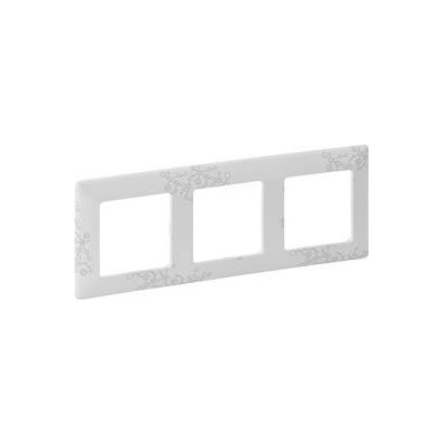 Legrand Valena 754123