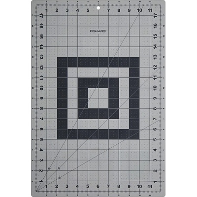Fiskars 8370 – Zboží Dáma