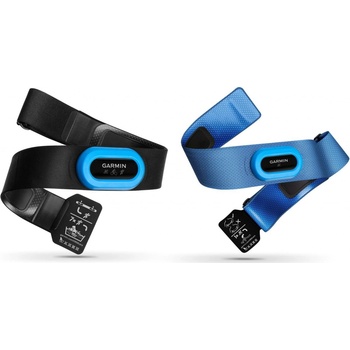 Garmin HR TRI   HR SWIM (010-11254-03)
