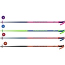 Kerma Vector 2019/20