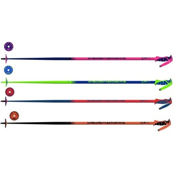 Kerma Vector 2019/20