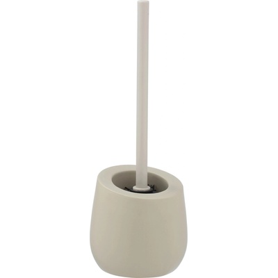 WENKO Badi 24136100