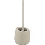 WENKO Badi 24136100