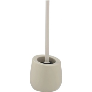 WENKO Badi 24136100