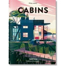 Cabins Philip Jodidio