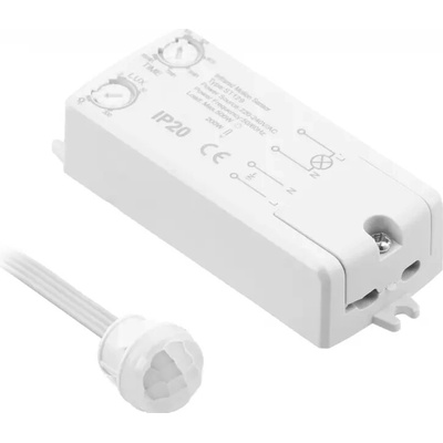 GTV CR-CR18000-00