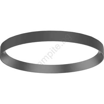 Ideal Lux FLY 341170