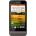 HTC One V T320e