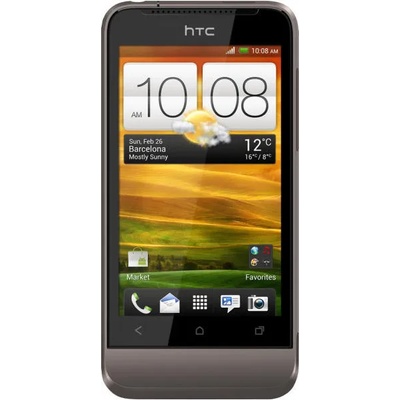 HTC One V T320e