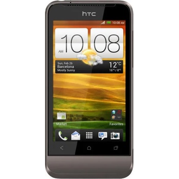 HTC One V T320e