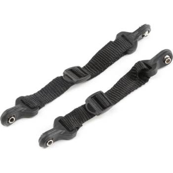 Losi Задна ограничителна лента: Super Rock Rey: Super Rock Rey