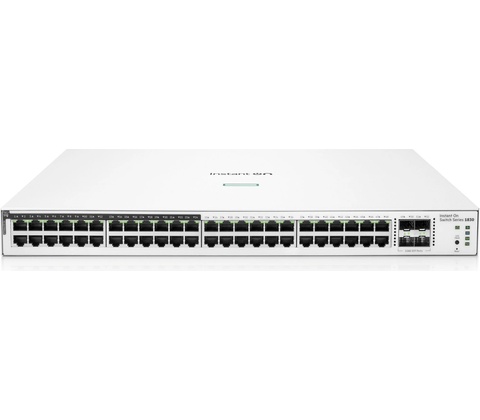 HP JL815A#ABB