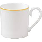 Villeroy & Boch Чаша за еспресо Chateau Septfontaines 80 мл (10-4661-1420)