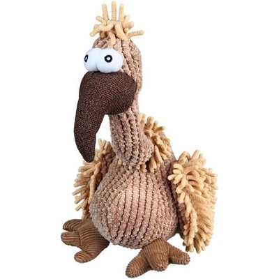 Trixie Plyšový sup 28 cm