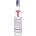 Sans Rival 700 ml