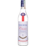 Sans Rival 700 ml