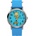 Timex TW2Y99500QY