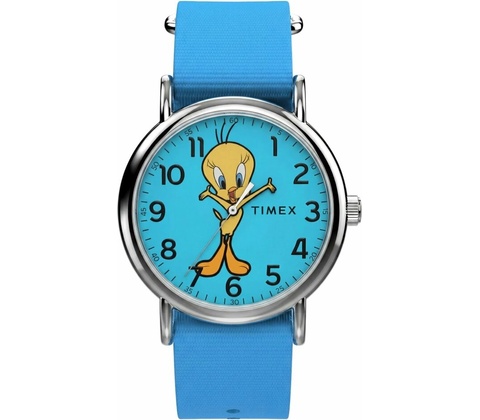 Timex TW2Y99500QY