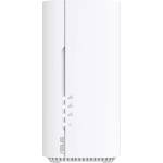 ASUS 4G-BE58 Рутери