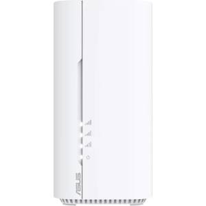 ASUS 4G-BE58 Рутери