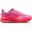 Nike Дамски маратонки Nike Pegasus Premium Trainers Womens - Playful Pink