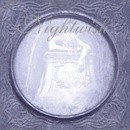 NIGHTWISH - ONCE (1CD)