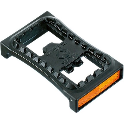 Shimano adaptér SM-PD22