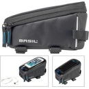 Basil Sport Design 1 l