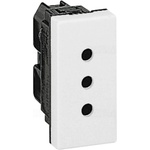 Legrand 077511