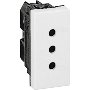 Legrand 077511