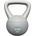 Sharp Shape Soft 4 kg