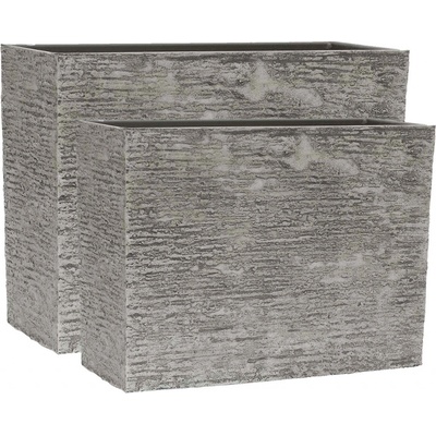 G21 Natur Box 71 x 51 x 30 cm