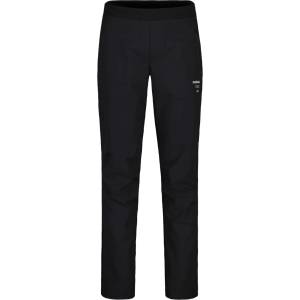 Maloja Мъжки панталон за ски бягане Maloja RivaliM. Cross-country ski trousers - Deep Black (003-3887-0114)