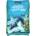 ATAMI Почва Janeco Light Mix 50L