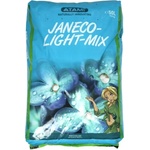 ATAMI Почва Janeco Light Mix 50L