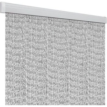Arisol Záves dverí Rain rozmery (š x v) 60 × 190 cm