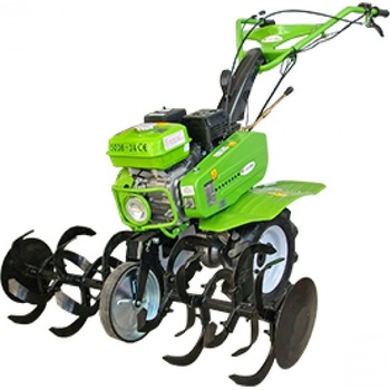 Gardenia B4-3A (230199)