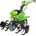Gardenia B4-3A (230199)