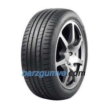 Star Performer Interstellar2 ( 245/35 R19 93Y XL )