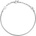 Brosway ESSENTIAL BNL063