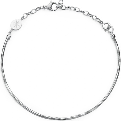 Brosway ESSENTIAL BNL063