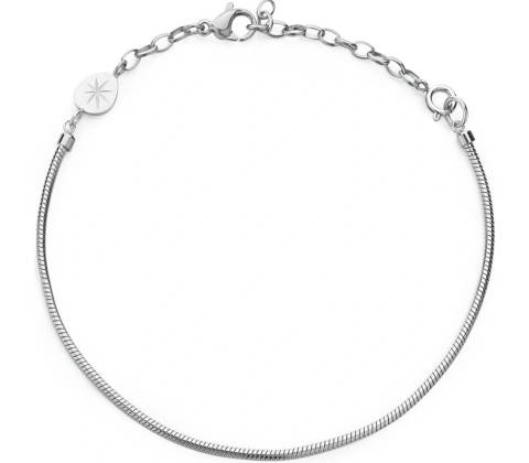 Brosway ESSENTIAL BNL063