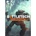 Paradox Interactive Battletech Flashpoint DLC (PC)