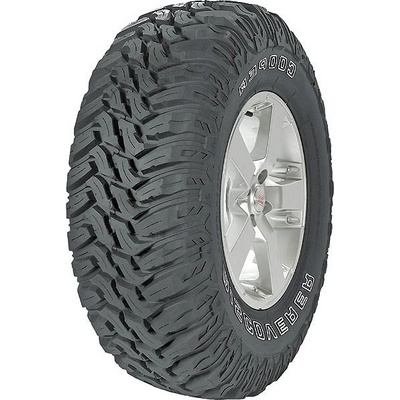 Cooper Discoverer STT PRO 275/65 R18 123K