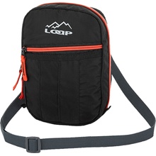 LOAP pánská crossbody taška Olla BA17170-V05G