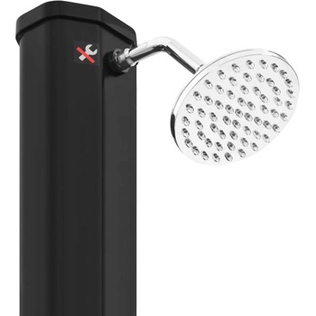 Image 1 of vidaXL 92942