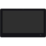 ALLNET PrimeOne-120 Таблет