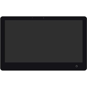 ALLNET PrimeOne-120 Таблет
