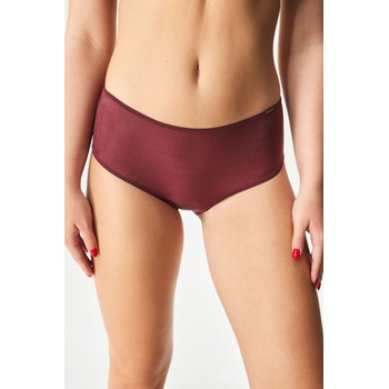 Image 1 of Dorina Класически бикини Origins Shimmer (FXMI0022ME032_kal)